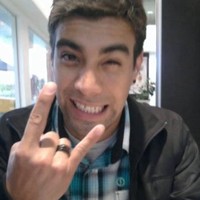 Fabiano Rosa dos Santos