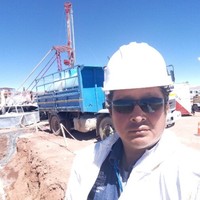 Ruben Daniel Villagra