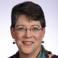Cyndy Simonson