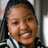Siphelele Ndwandwe