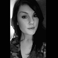 Kristan Cascio