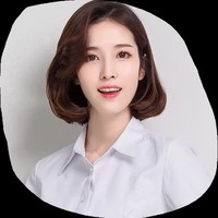 Coco Zhang