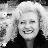 Jana Epplin