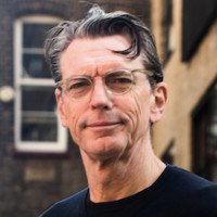 Simon Bere