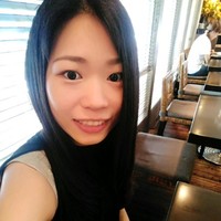 葉侖蓁