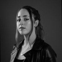 Andreia Pereira da Silva