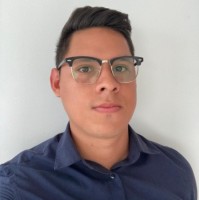 Jhonathan David Ballen Sanchez