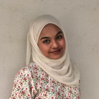 FATINI ROSLAN