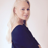 Josefine Kaurin Bramm