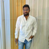Saiprasad Bejgum