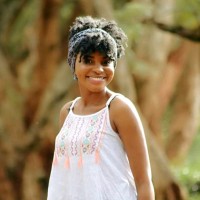Beatrice Orao