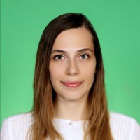 Gizem K.