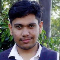 Umang Bhardwaj