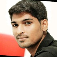 Jayaganesan Murugan