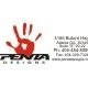 Penta Designs