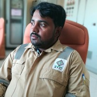 Ibrahim Mangi