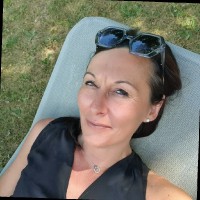 Isabelle Châtelain