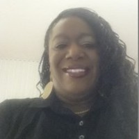 Darlene Scott