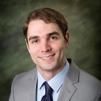 Steve Haney, Cfa, Mt