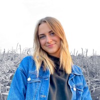 Kate Hughes