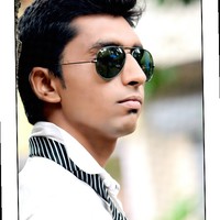 Mahaveer Jangir