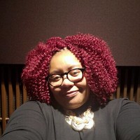 Rashunn Washington