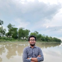 Aminur Rahman