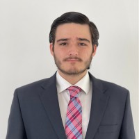 Jesús Joaquín González Escobar