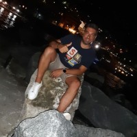 Ivan Pellizzaro