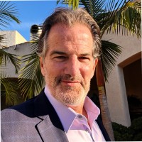 Scott Gordon