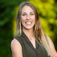 Jillian McCool