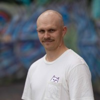 Ossi Parviainen
