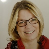 Martina Girmann