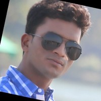 Kamani Kole