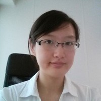 Ruiyi Yang