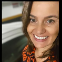 Fernanda Dutra Lopes Rodrigues