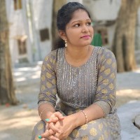 Sangeetha D