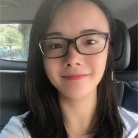 Chancy Zhou