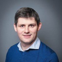 Thibault Simonin
