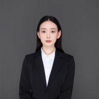 Ayla Ma