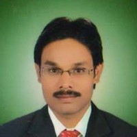 Rakesh Rajak