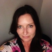Elaine Keane