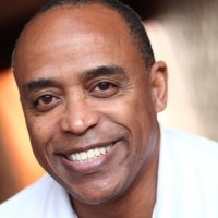Mark Neely