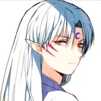 顾鸿宇