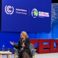 Marika Amartey Kaliff