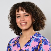 Adelaïde De Patoul