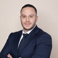 Abdel-Raouf Lahrache