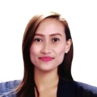 Jovelyn Dejarme