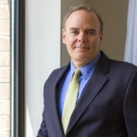 Tom Johnson