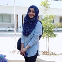 Hijab Fatima